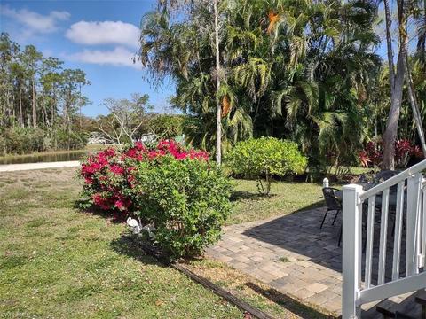 10941 Brown Pelican Cir, Estero, FL 33928 photo 8