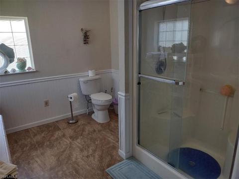 10941 Brown Pelican Cir, Estero, FL 33928 photo 25