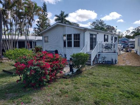 10941 Brown Pelican Cir, Estero, FL 33928 photo 3