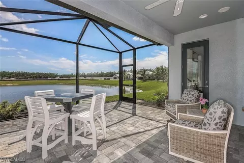 2134 Marquesa Cir, Naples, FL 34112 photo 13
