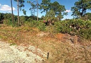 3612 70th St W, Lehigh Acres, FL 33971