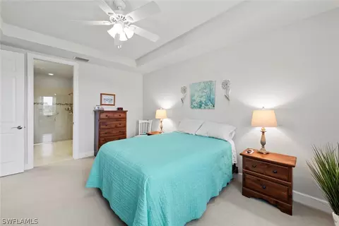 20158 Torch Key Way, Estero, FL 33928 photo 20