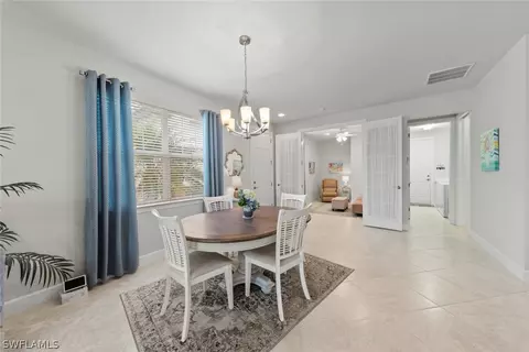 20158 Torch Key Way, Estero, FL 33928 photo 5