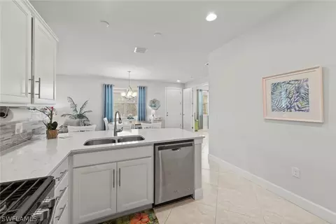 20158 Torch Key Way, Estero, FL 33928 photo 13