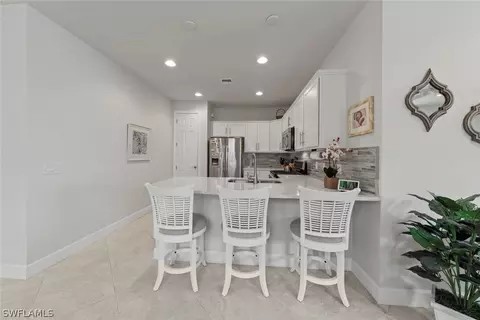 20158 Torch Key Way, Estero, FL 33928 photo 10