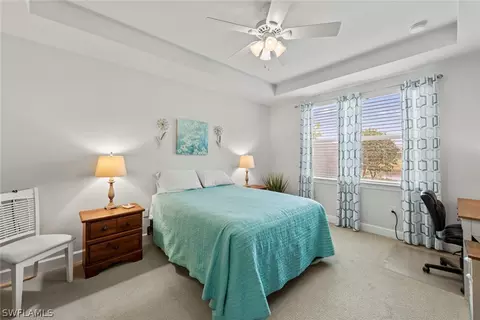 20158 Torch Key Way, Estero, FL 33928 photo 19