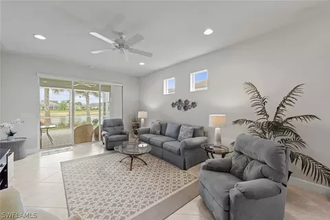 20158 Torch Key Way, Estero, FL 33928 photo 8