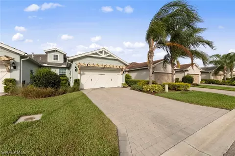 20158 Torch Key Way, Estero, FL 33928 photo 1