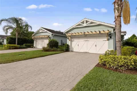 20158 Torch Key Way, Estero, FL 33928 photo 2