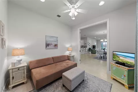 20158 Torch Key Way, Estero, FL 33928 photo 16