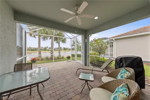 20158 Torch Key Way, Estero, FL 33928 photo 24