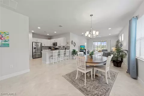 20158 Torch Key Way, Estero, FL 33928 photo 3