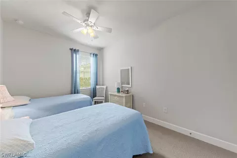 20158 Torch Key Way, Estero, FL 33928 photo 17