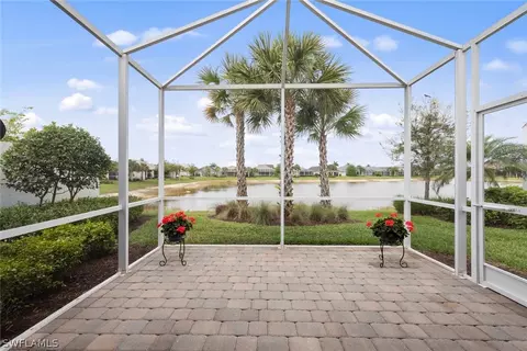 20158 Torch Key Way, Estero, FL 33928 photo 25
