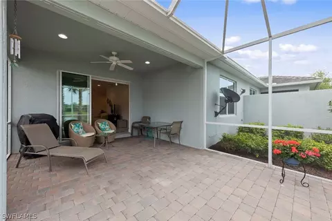 20158 Torch Key Way, Estero, FL 33928 photo 27