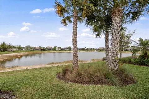 20158 Torch Key Way, Estero, FL 33928 photo 30