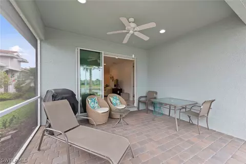 20158 Torch Key Way, Estero, FL 33928 photo 28