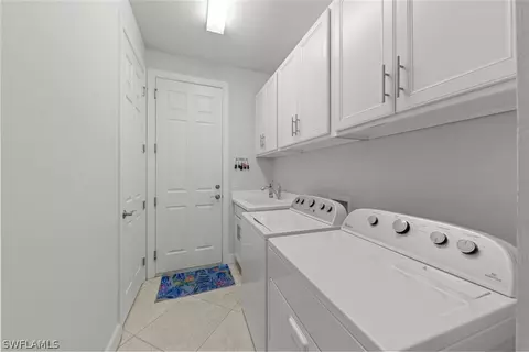 20158 Torch Key Way, Estero, FL 33928 photo 29