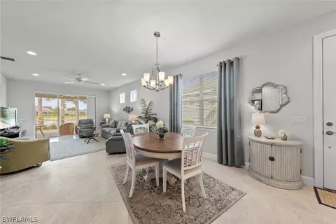 20158 Torch Key Way, Estero, FL 33928 photo 4