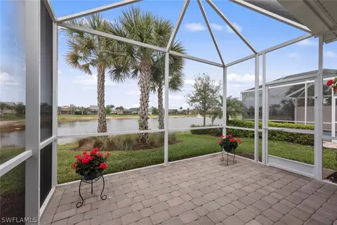 20158 Torch Key Way, Estero, FL 33928 photo 26