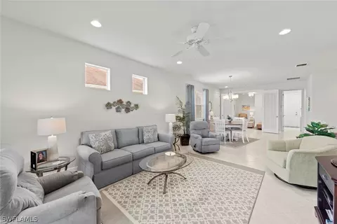 20158 Torch Key Way, Estero, FL 33928 photo 6