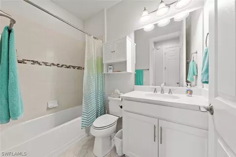 20158 Torch Key Way, Estero, FL 33928 photo 22