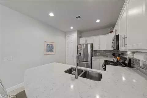 20158 Torch Key Way, Estero, FL 33928 photo 9