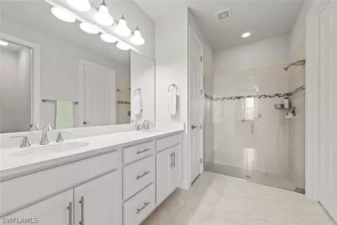 20158 Torch Key Way, Estero, FL 33928 photo 21