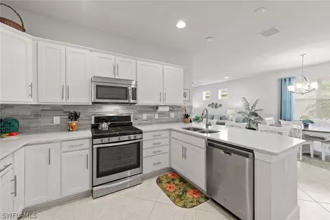 20158 Torch Key Way, Estero, FL 33928 photo 11