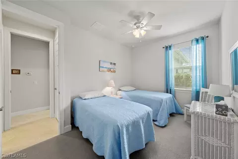 20158 Torch Key Way, Estero, FL 33928 photo 18