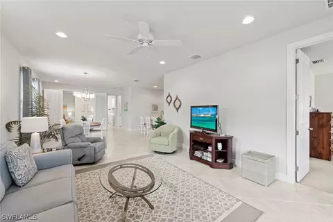 20158 Torch Key Way, Estero, FL 33928 photo 14