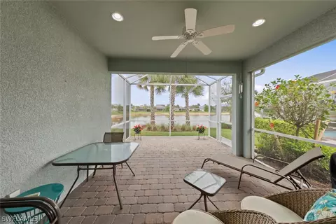 20158 Torch Key Way, Estero, FL 33928 photo 23