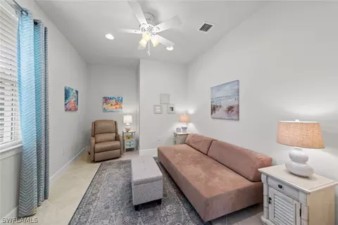 20158 Torch Key Way, Estero, FL 33928 photo 15
