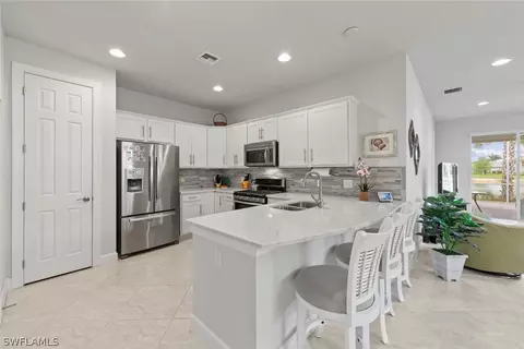 20158 Torch Key Way, Estero, FL 33928 photo 12