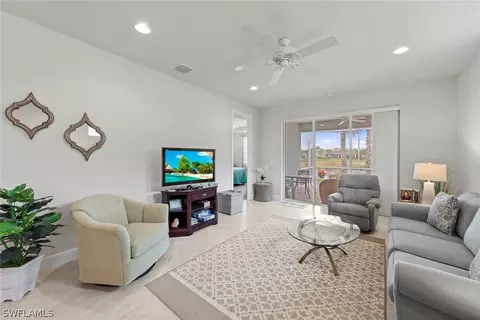 20158 Torch Key Way, Estero, FL 33928 photo 7