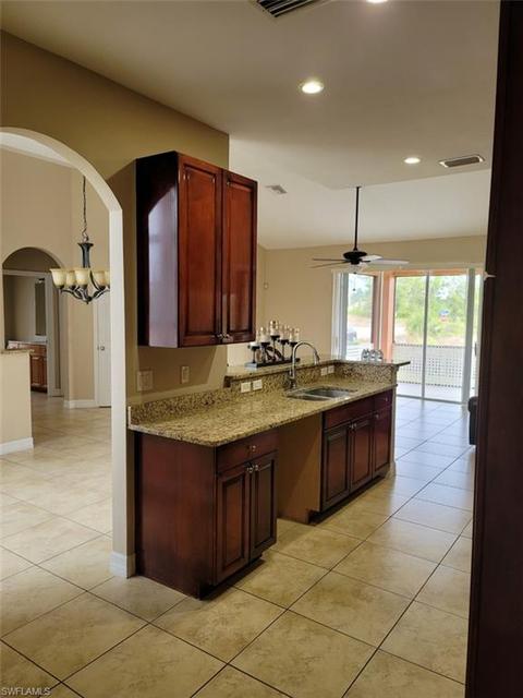 1211 Dodwin St E, Lehigh Acres, FL 33974 photo 6