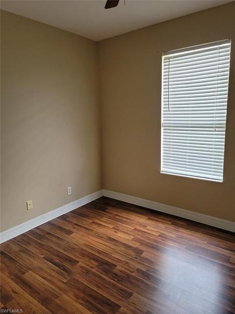 1211 Dodwin St E, Lehigh Acres, FL 33974 photo 14