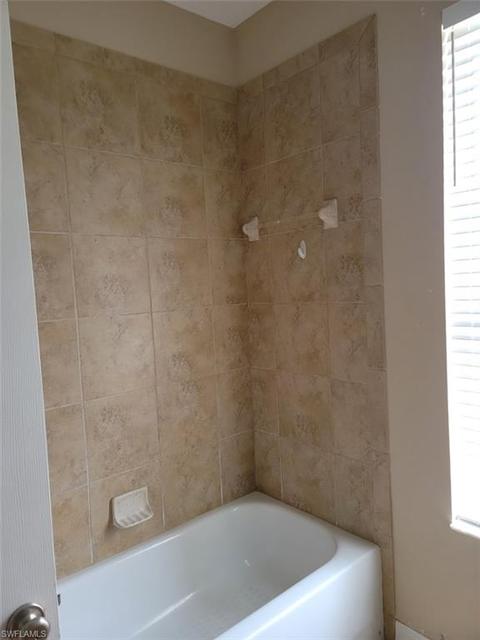 1211 Dodwin St E, Lehigh Acres, FL 33974 photo 23