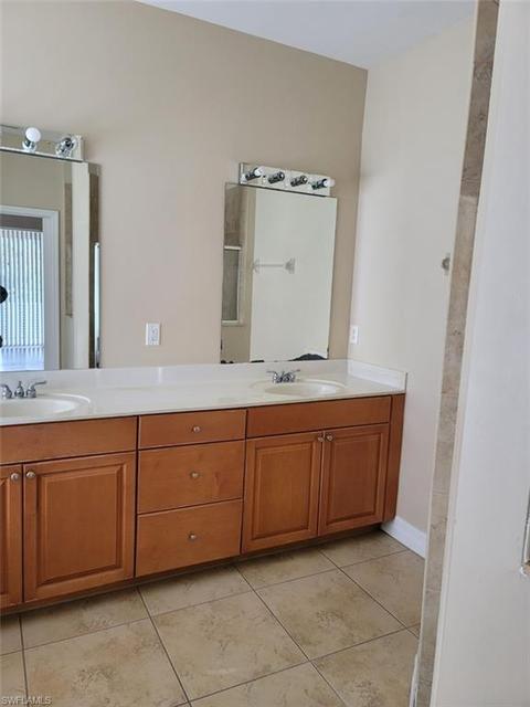 1211 Dodwin St E, Lehigh Acres, FL 33974 photo 19