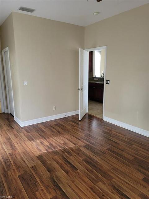 1211 Dodwin St E, Lehigh Acres, FL 33974 photo 12