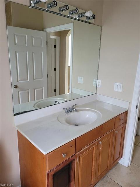1211 Dodwin St E, Lehigh Acres, FL 33974 photo 17