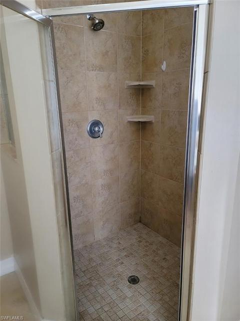 1211 Dodwin St E, Lehigh Acres, FL 33974 photo 21