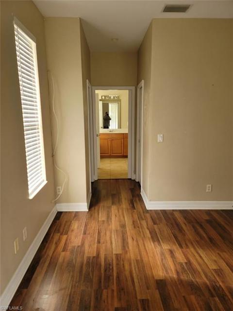 1211 Dodwin St E, Lehigh Acres, FL 33974 photo 11
