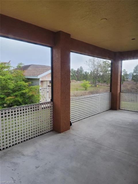 1211 Dodwin St E, Lehigh Acres, FL 33974 photo 10