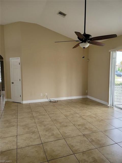1211 Dodwin St E, Lehigh Acres, FL 33974 photo 5