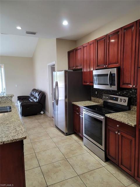 1211 Dodwin St E, Lehigh Acres, FL 33974 photo 7