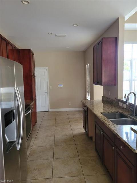 1211 Dodwin St E, Lehigh Acres, FL 33974 photo 8