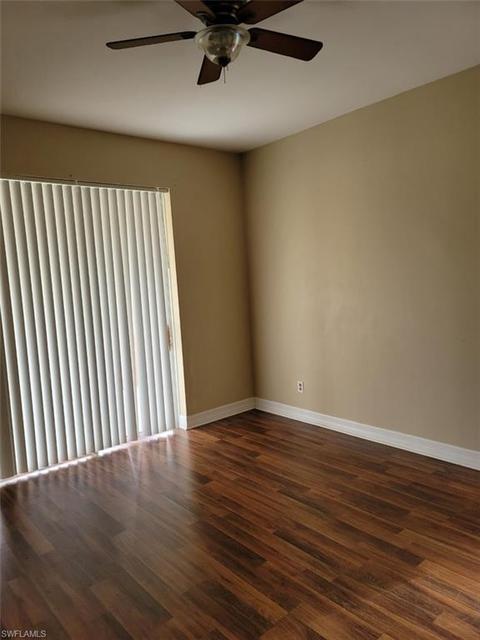 1211 Dodwin St E, Lehigh Acres, FL 33974 photo 13