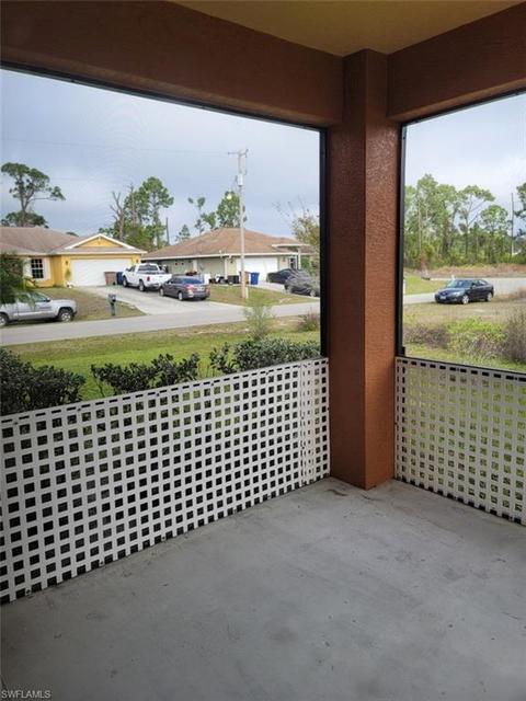 1211 Dodwin St E, Lehigh Acres, FL 33974 photo 9