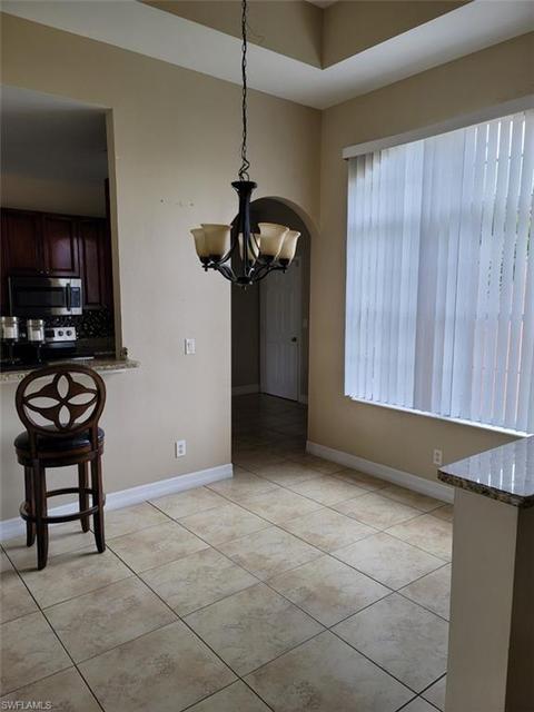 1211 Dodwin St E, Lehigh Acres, FL 33974 photo 22
